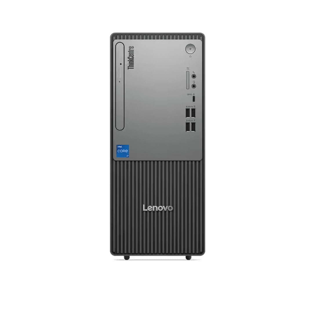 Lenovo ThinkCentre Neo 50t TWR