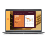 Ordinateur portable Dell Latitude 5550 u5 (DL-LAT5550-I5-16GO)