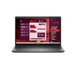 Ordinateur portable Dell Latitude 3550