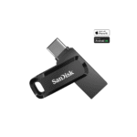 Clé USB Type-C™ SanDisk Ultra Dual Drive Go