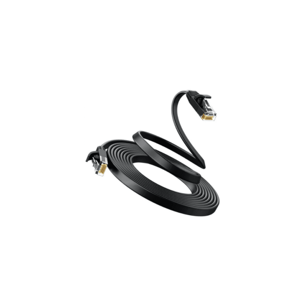 Câble Ugreen Ethernet Flat CAT6