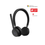 Casque VoIP sans fil Lenovo