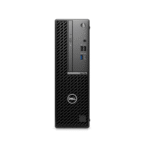 PC de bureau Dell OptiPlex 7020 SFF