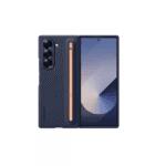 Coque avec S Pen intégré pour Galaxy Z Fold6