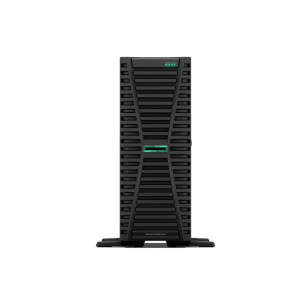Serveur HPE ProLiant ML350 Gen11 4410Y 2