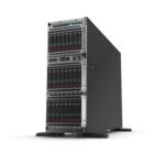 HPE ProLiant ML350 Gen10 4208 2.1GHz 8‑core 1P – Image 2
