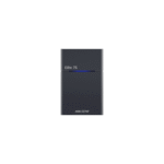 Disque dur portable SSD Hiksemi T300S (HS-ESSD-ELITE7S-2T)
