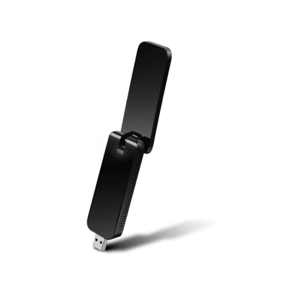 TP-Link Archer T4U WLAN 867 Mbit/s (ARCHER T4U)