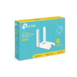 Adaptateur TP-Link USB Wi-Fi à gain élevé 300 Mbps – Image 3
