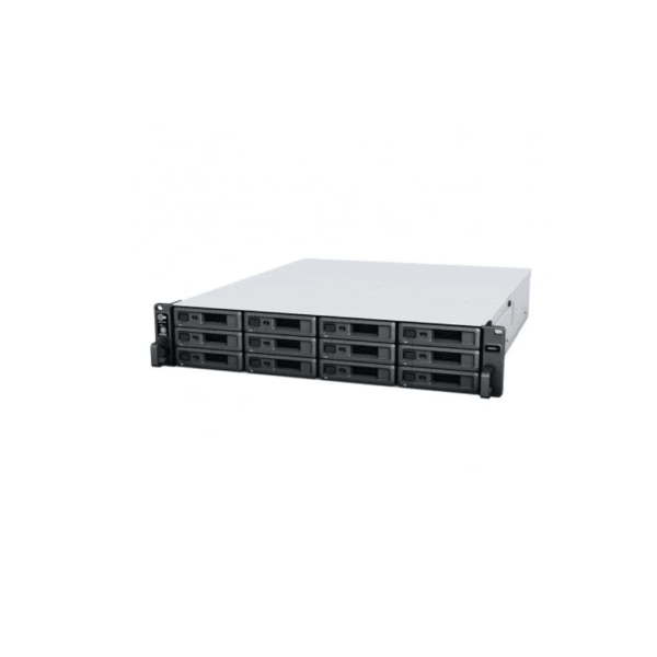 SYNOLOGY RackStation RS2421plus