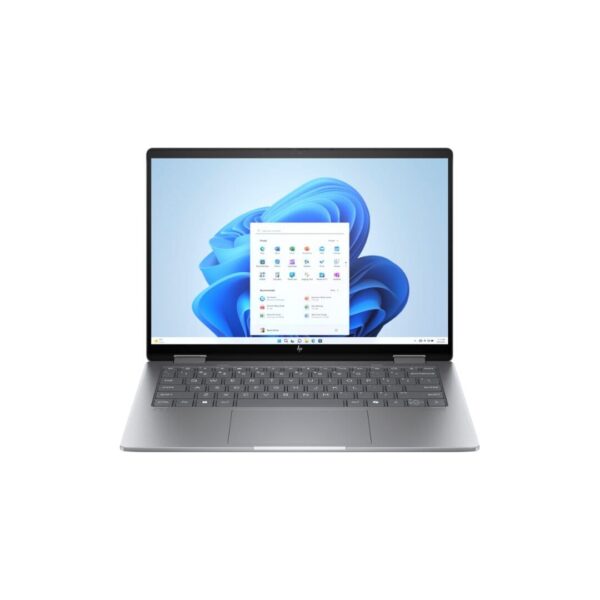 Ordinateur portable Convertible HP Envy x360 2-en-1 14-fc0003nk