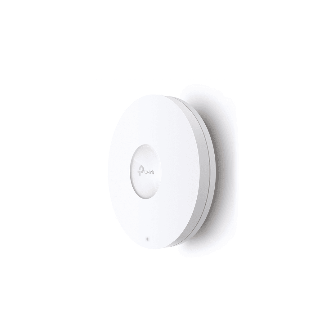 Point d'accès TP-Link AX1800 WiFi 6 bi-bande