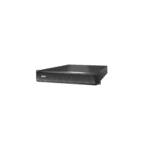 Pack de batteries APC Smart-UPS X-Series