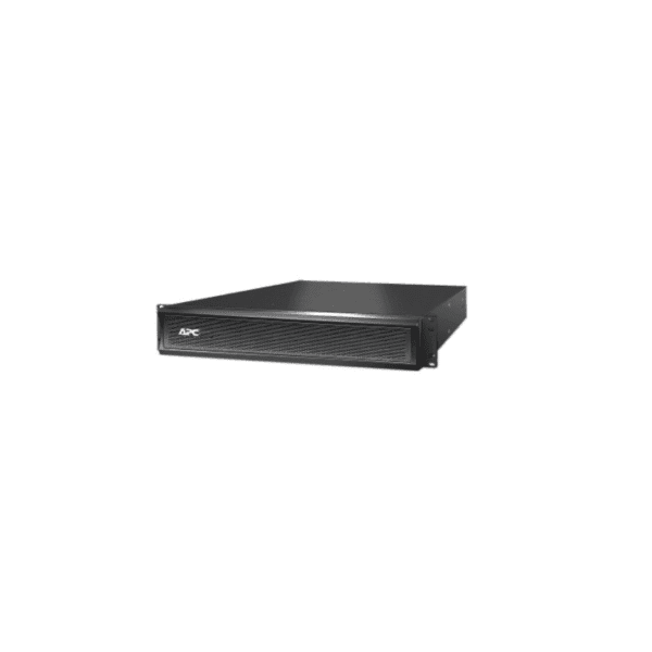 Pack de batteries APC Smart-UPS X-Series