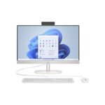 PC tout-en-un HP 24-cr0020nk (9S9G2EA)