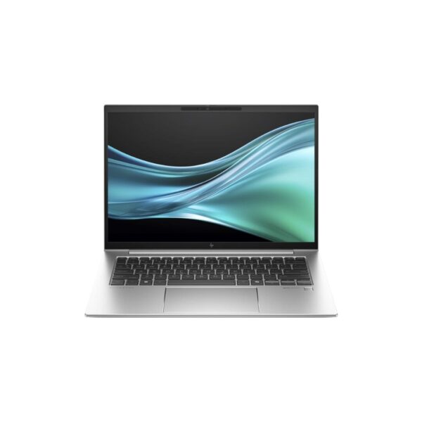 Ordinateur portable HP EliteBook 840 14 pouces G11 (A36ZNET)