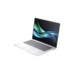 PC portable HP EliteBook 1040 14 pouces G11 (A36Z6ET)