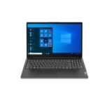 LENOVO V15-IJLCel N4500 (82QY00PEFE)