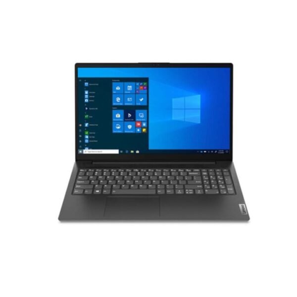 LENOVO V15-IJLCel N4500 (82QY00PEFE)