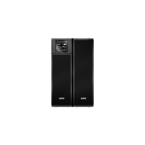 APC Smart-UPS On-Line
