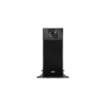 Onduleur APC Smart-UPS