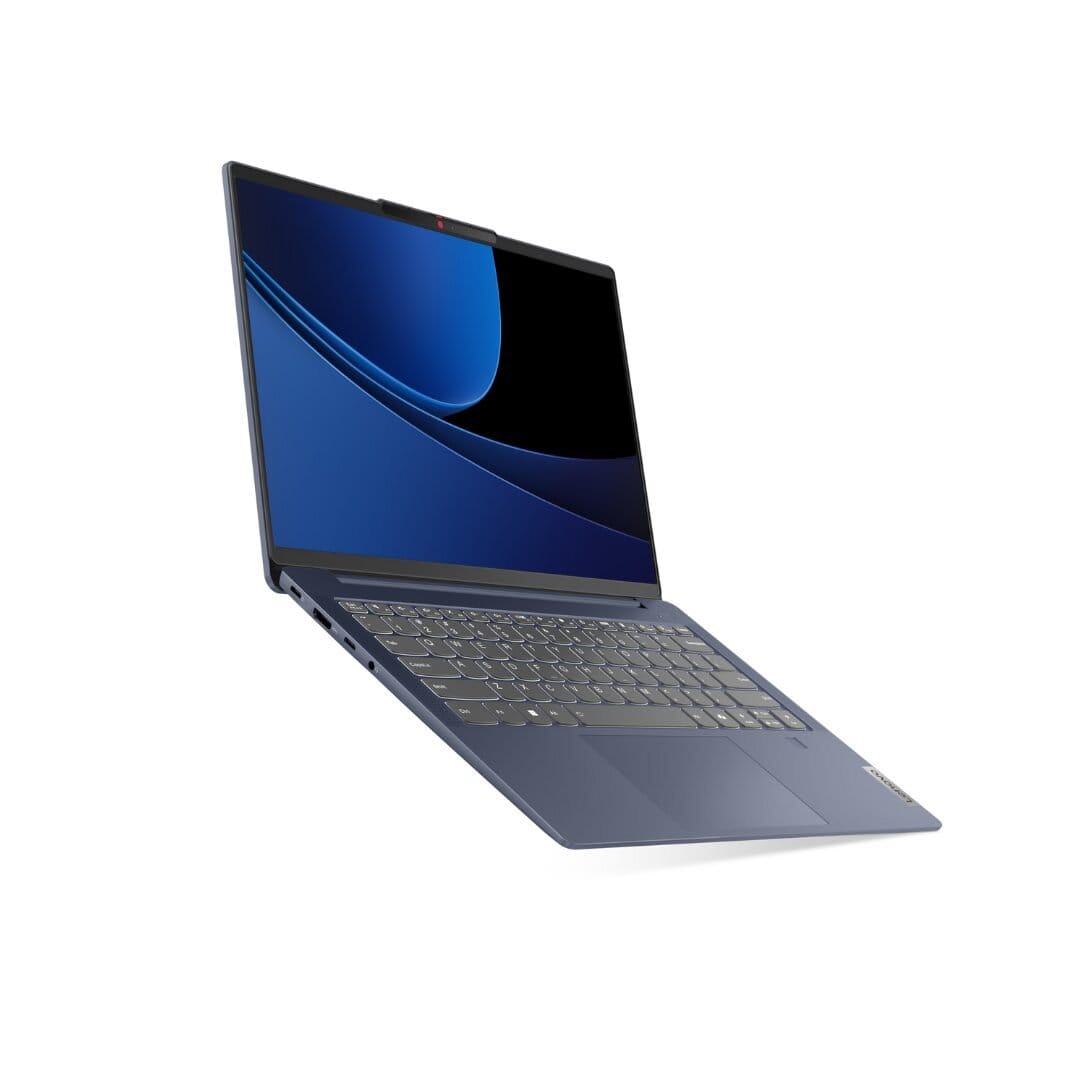 Lenovo IdeaPad Slim 5 14IMH9 (référence 83DA008WFE)
