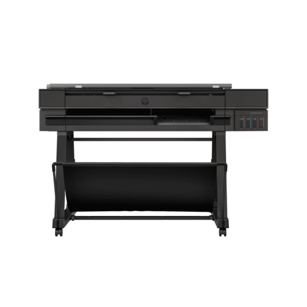 Imprimante multifonction HP DesignJet Smart Tank T908 36 pouces (2Y9H6A)