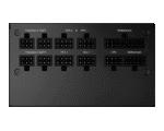MSI MPG A750GF UK PSU 750W 80 PLUS GOLD (MSI_306-7ZP0B11-CE0) – Image 2