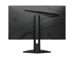 Écran 23.8"  MSI G244F – Image 2