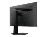 Écran 23.8"  MSI G244F – Image 3
