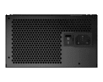 MSI MPG A750GF UK PSU 750W 80 PLUS GOLD (MSI_306-7ZP0B11-CE0) – Image 3