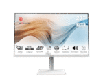 Écran 27" WQHD MSI Pro Modern MD272QPW (9S6-3PB19H-023)