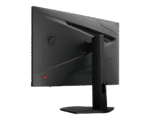 Écran 23.8"  MSI G244F – Image 4
