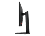 Écran 23.8"  MSI G244F – Image 5