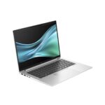 HP EliteBook 830 13 inch G11 Notebook PC (A36YWET)