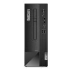 Ordinateur de bureau Lenovo ThinkCentre neo 50s Gen 4 (12JH0045FM)