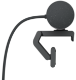 Logitech BRIO 505 Webcam (960-001459) – Image 4