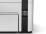 Epson EcoTank M2120 Imprimante multifonction monochrome à réservoirs rechargeables (C11CJ18403) – Image 8