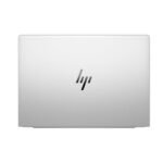 Ordinateur portable HP EliteBook 660 16 pouces G11 (A38G0ET) – Image 2