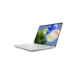 PC portable Dell XPS 14 U7
