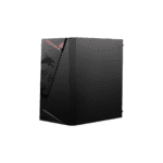 Boîtier Gamer MSI MAG Shield M301 – Image 2