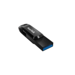 Clé USB Type-C™ SanDisk Ultra Dual Drive Go