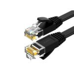 Câble Ugreen Ethernet Flat CAT6