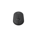 Souris Sans Fil Bluetooth Logitech Pebble 2 M350s – Image 2