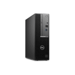 PC de bureau Dell OptiPlex 7020 SFF