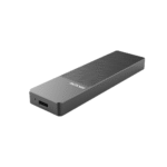 Boîtier de disque dur MD202 – Image 2