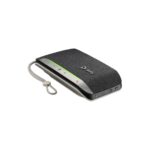 POLY Haut-parleur Sync 20 USB-A – Image 2