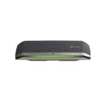 POLY Haut-parleur USB-A USB-C certifié Microsoft Teams – Image 2