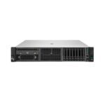 HPE ProLiant DL380 Gen10 Plus 4309Y – Image 2