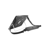 Etui de protection pour HP Elite x2 1012 G2 – Image 2